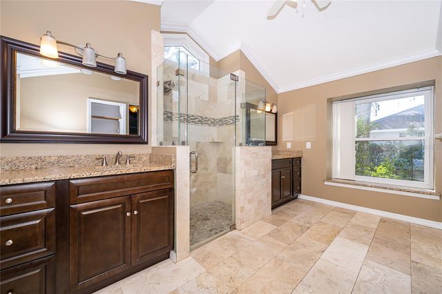 1077 HOWELL HARBOR DRIVE, Casselberry, FL 32707