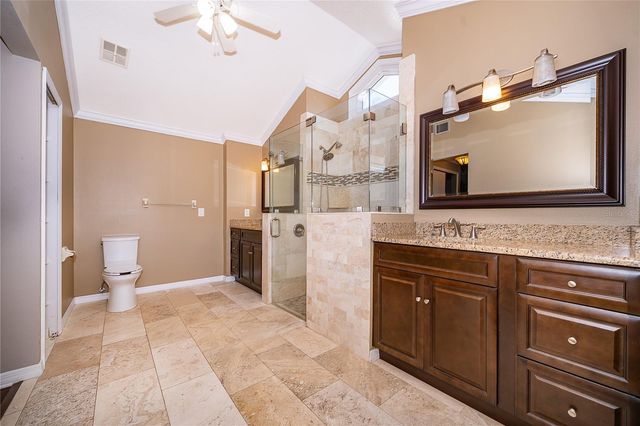 1077 HOWELL HARBOR DRIVE, Casselberry, FL 32707