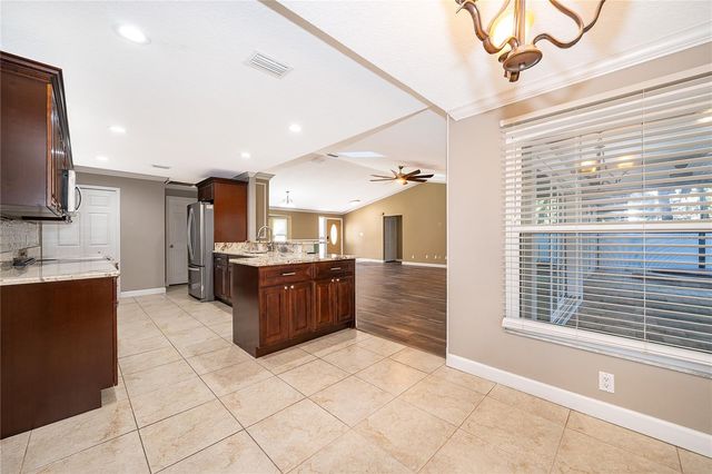 1077 HOWELL HARBOR DRIVE, Casselberry, FL 32707