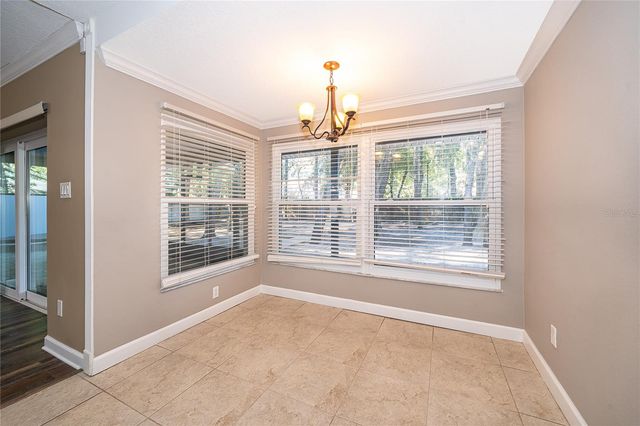 1077 HOWELL HARBOR DRIVE, Casselberry, FL 32707