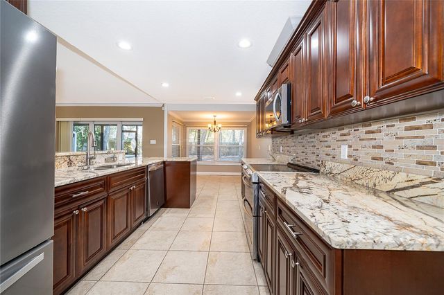 1077 HOWELL HARBOR DRIVE, Casselberry, FL 32707