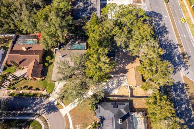 1077 HOWELL HARBOR DRIVE, Casselberry, FL 32707