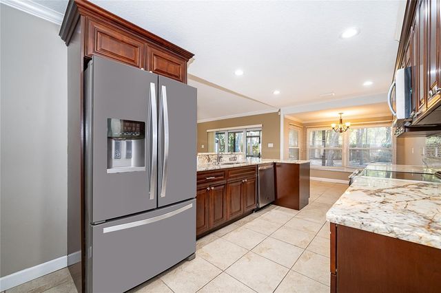 1077 HOWELL HARBOR DRIVE, Casselberry, FL 32707