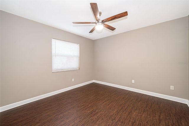 1077 HOWELL HARBOR DRIVE, Casselberry, FL 32707