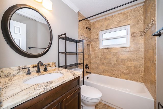 1077 HOWELL HARBOR DRIVE, Casselberry, FL 32707