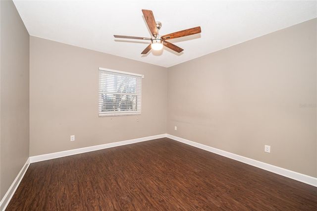 1077 HOWELL HARBOR DRIVE, Casselberry, FL 32707