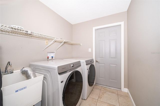 1077 HOWELL HARBOR DRIVE, Casselberry, FL 32707