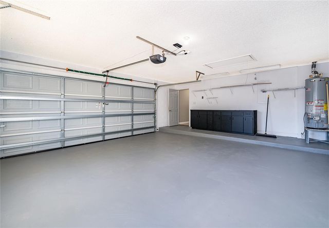 1077 HOWELL HARBOR DRIVE, Casselberry, FL 32707