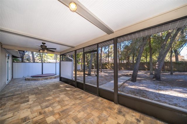 1077 HOWELL HARBOR DRIVE, Casselberry, FL 32707