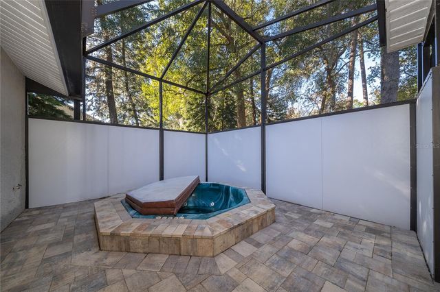 1077 HOWELL HARBOR DRIVE, Casselberry, FL 32707