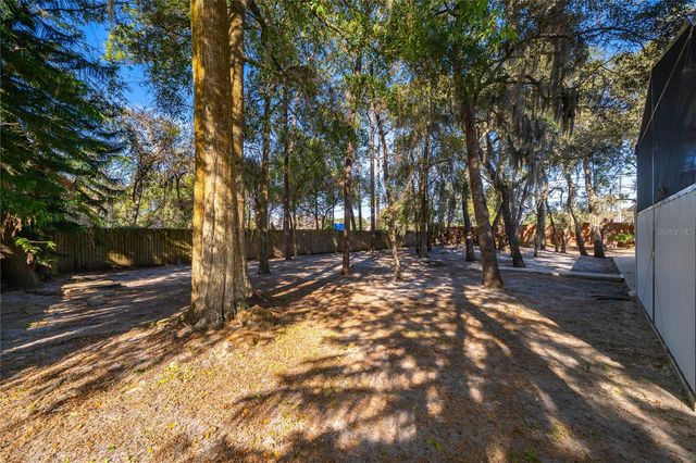 1077 HOWELL HARBOR DRIVE, Casselberry, FL 32707