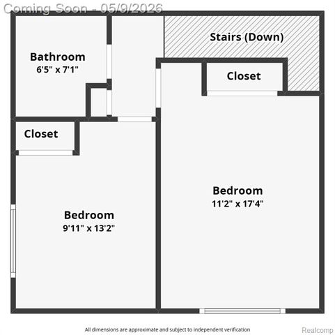 114 Ladd Road, Walled Lake, MI 48390