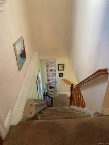 141-27 Coolidge Avenue, Briarwood, NY 11435