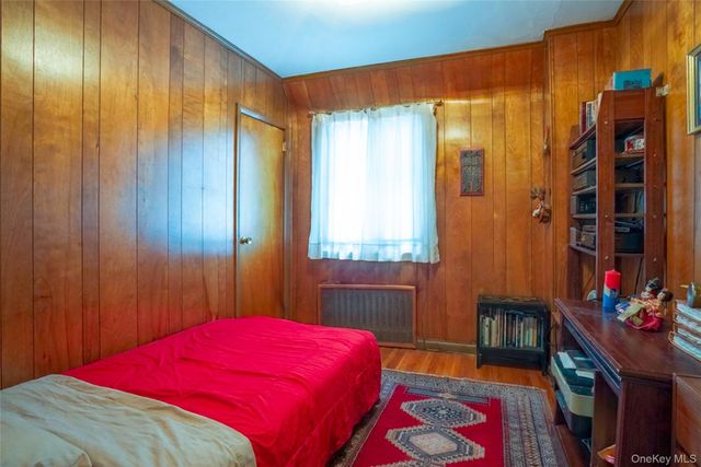 141-27 Coolidge Avenue, Briarwood, NY 11435