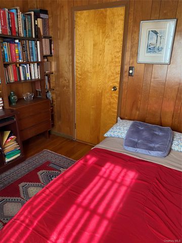 141-27 Coolidge Avenue, Briarwood, NY 11435