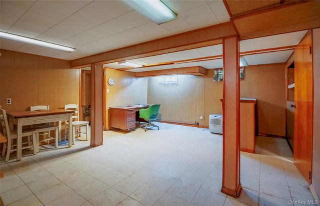141-27 Coolidge Avenue, Briarwood, NY 11435