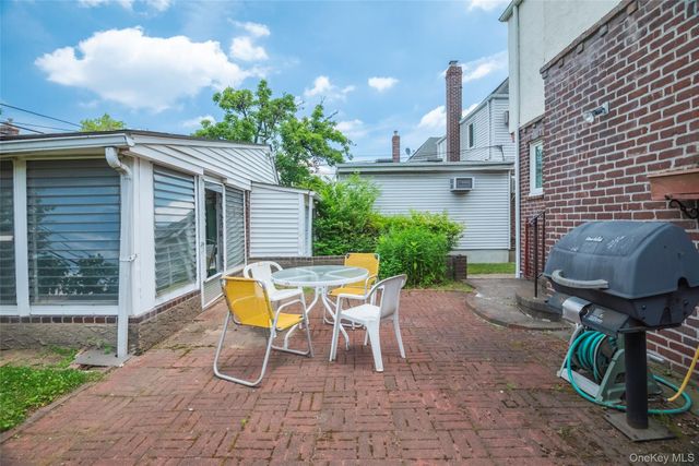 141-27 Coolidge Avenue, Briarwood, NY 11435