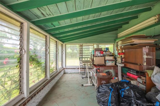 141-27 Coolidge Avenue, Briarwood, NY 11435