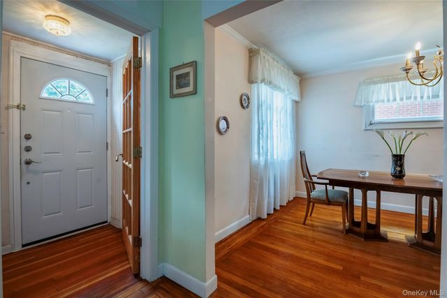 141-27 Coolidge Avenue, Briarwood, NY 11435