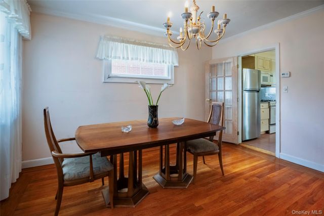 141-27 Coolidge Avenue, Briarwood, NY 11435