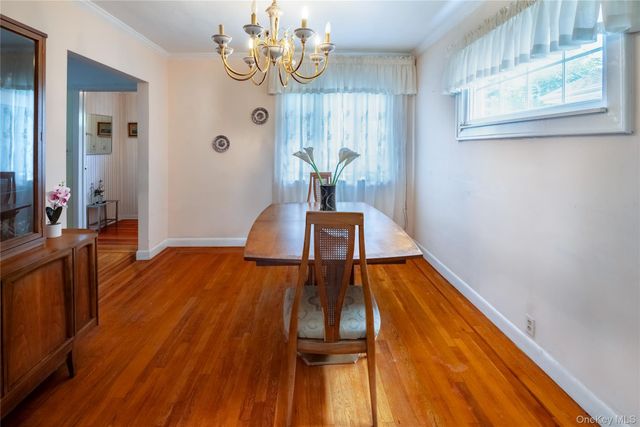 141-27 Coolidge Avenue, Briarwood, NY 11435