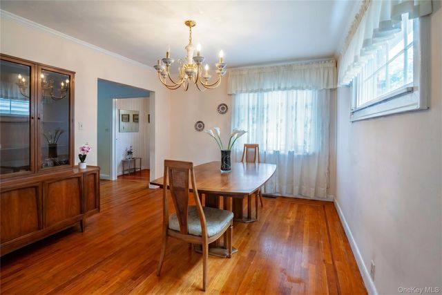 141-27 Coolidge Avenue, Briarwood, NY 11435