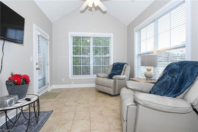 5245 Esher Drive, Walkertown, NC 27051