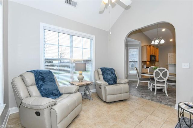 5245 Esher Drive, Walkertown, NC 27051