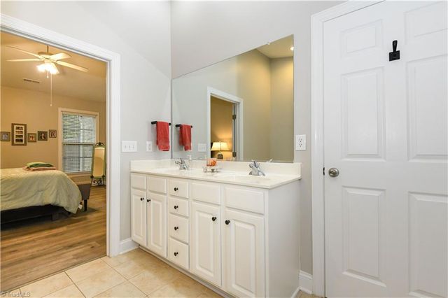 5245 Esher Drive, Walkertown, NC 27051