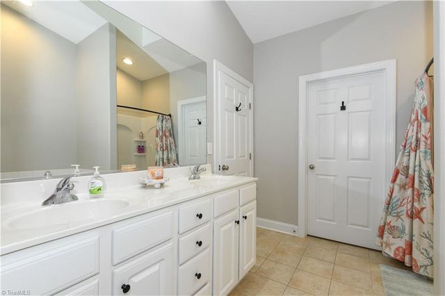 5245 Esher Drive, Walkertown, NC 27051