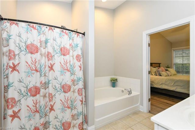 5245 Esher Drive, Walkertown, NC 27051