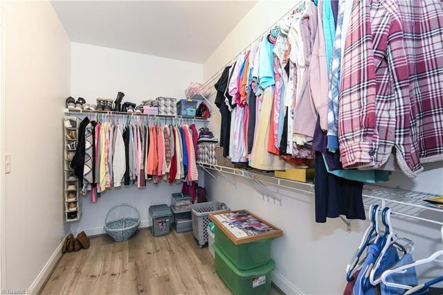 5245 Esher Drive, Walkertown, NC 27051