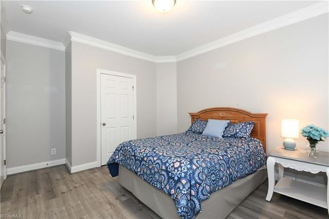 5245 Esher Drive, Walkertown, NC 27051