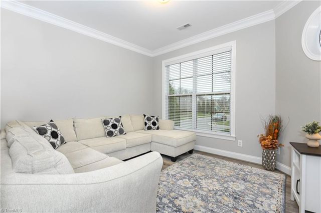 5245 Esher Drive, Walkertown, NC 27051