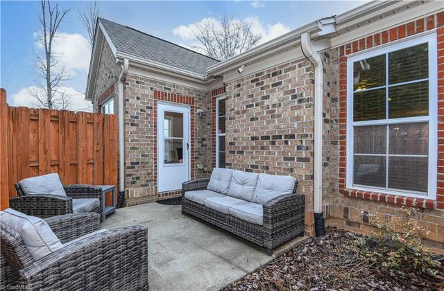 5245 Esher Drive, Walkertown, NC 27051