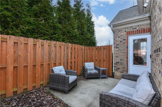 5245 Esher Drive, Walkertown, NC 27051