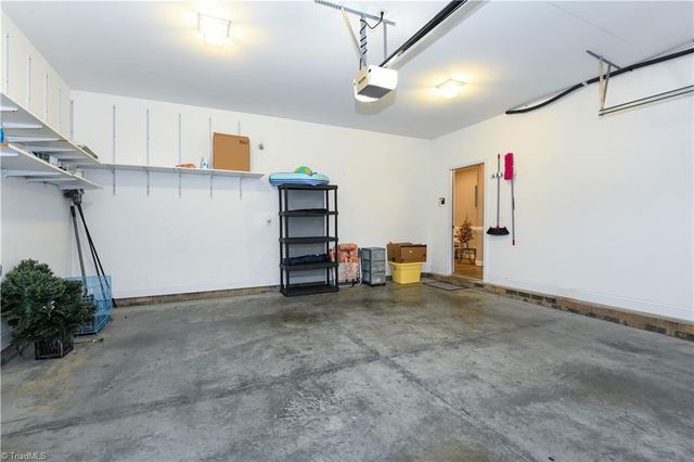 5245 Esher Drive, Walkertown, NC 27051