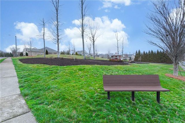 5245 Esher Drive, Walkertown, NC 27051