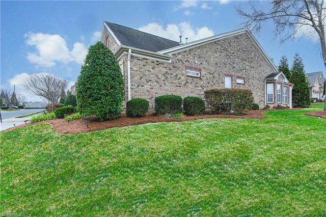 5245 Esher Drive, Walkertown, NC 27051