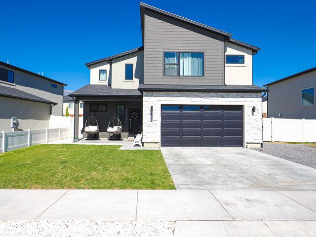 913 S 850 W, American Fork, UT 84003
