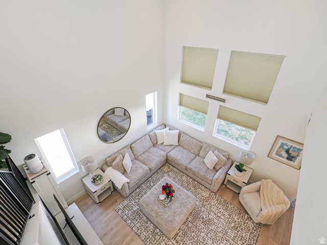 913 S 850 W, American Fork, UT 84003