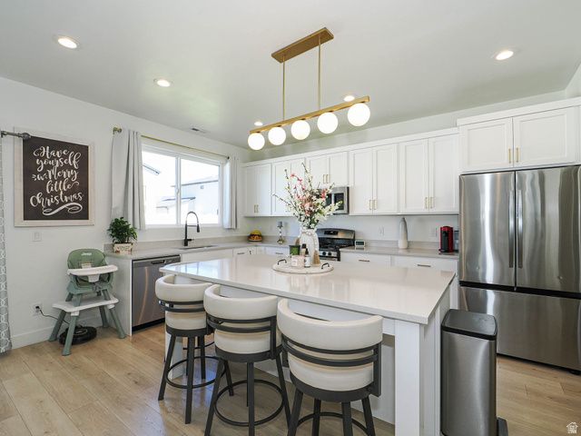 913 S 850 W, American Fork, UT 84003