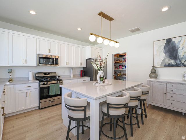 913 S 850 W, American Fork, UT 84003