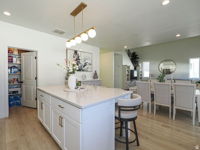 913 S 850 W, American Fork, UT 84003