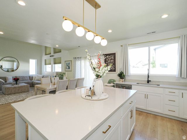 913 S 850 W, American Fork, UT 84003