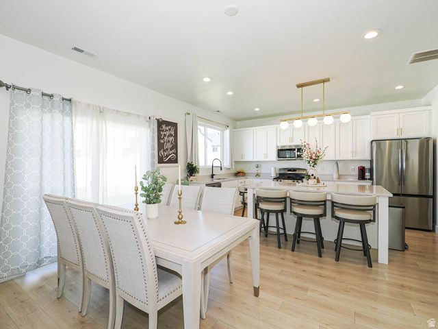 913 S 850 W, American Fork, UT 84003