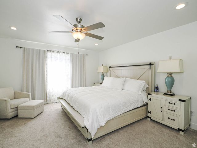 913 S 850 W, American Fork, UT 84003