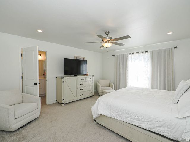 913 S 850 W, American Fork, UT 84003