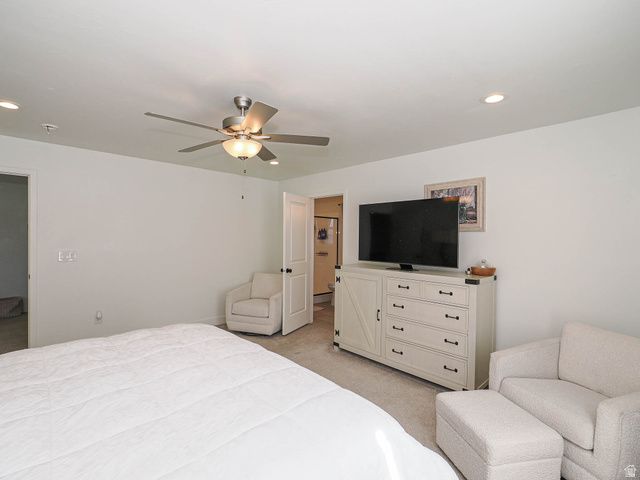 913 S 850 W, American Fork, UT 84003