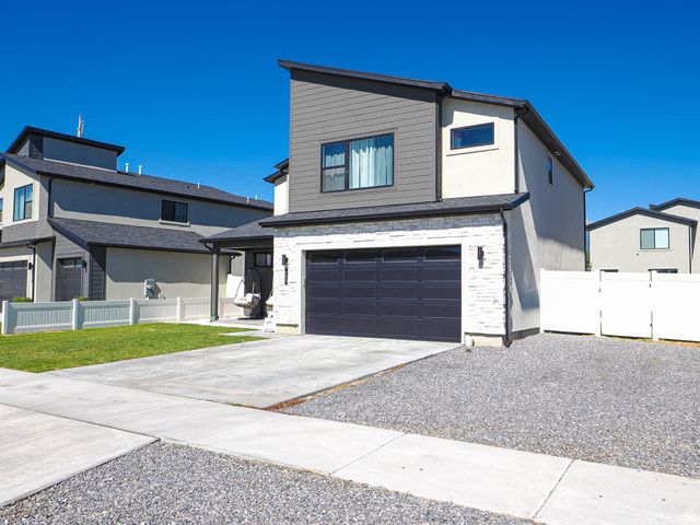 913 S 850 W, American Fork, UT 84003